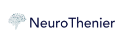 Thenier Neurosurgery